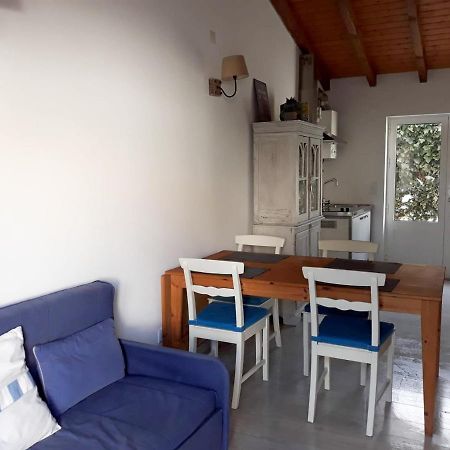 Milfontes Private Homes II - Duna Parque Group Vila Nova de Milfontes Zewnętrze zdjęcie
