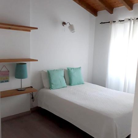 Milfontes Private Homes II - Duna Parque Group Vila Nova de Milfontes Zewnętrze zdjęcie