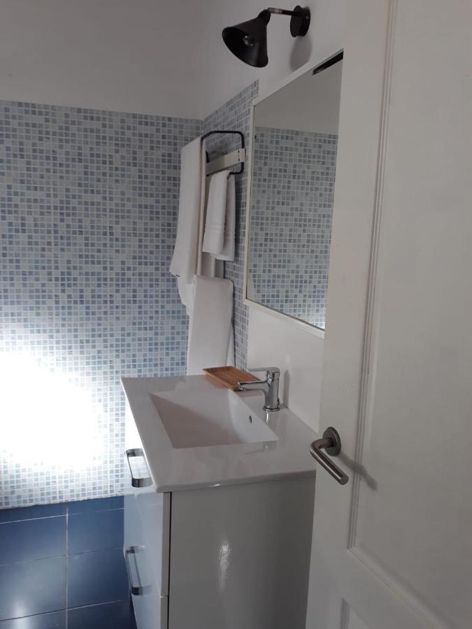 Milfontes Private Homes II - Duna Parque Group Vila Nova de Milfontes Pokój zdjęcie