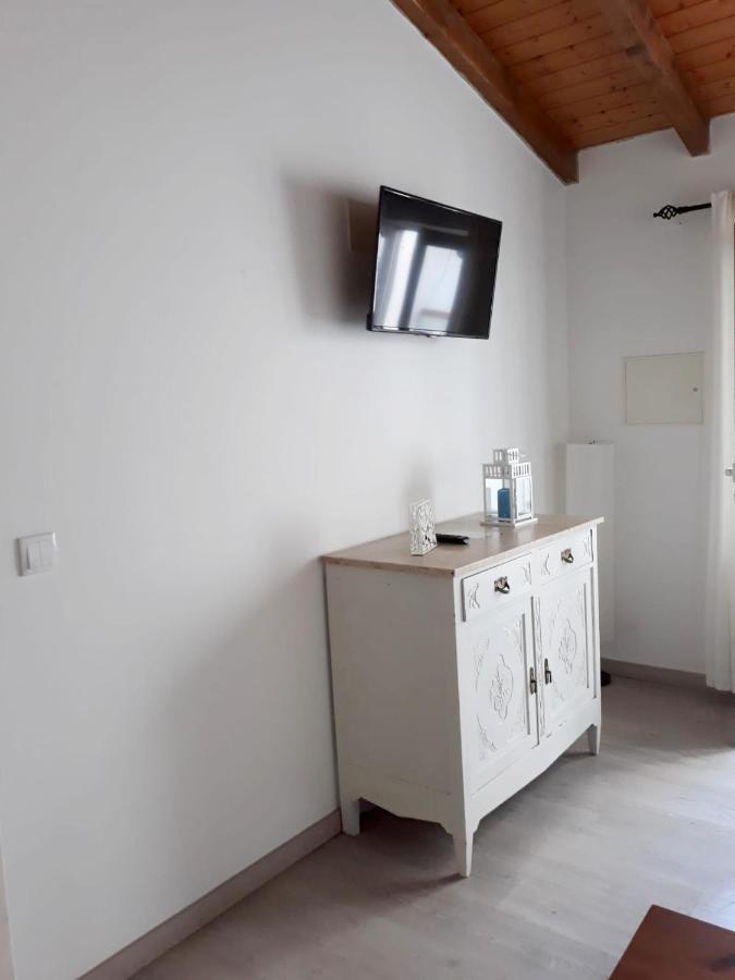 Milfontes Private Homes II - Duna Parque Group Vila Nova de Milfontes Zewnętrze zdjęcie